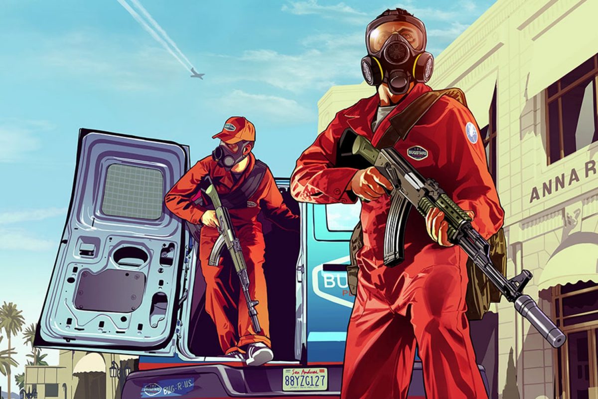 gta-vi-release-date-possibly-revealed-in-take-two-s-marketing-budget